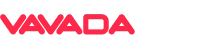 Logo vavada.rowertour.pl